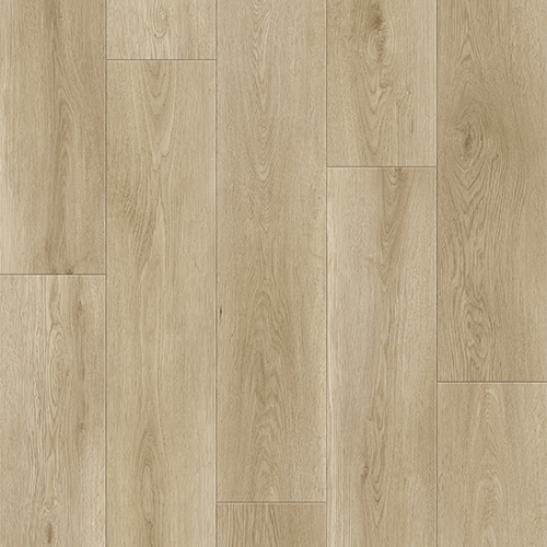

Виниловый ламинат Floorwood Joy 7052 Fan, Бежевый