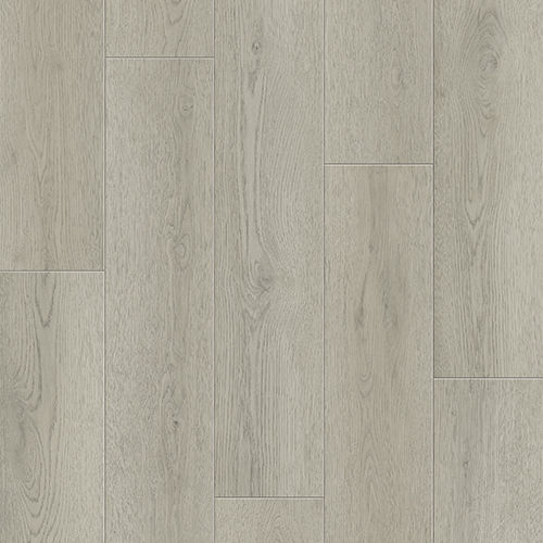 

Виниловый ламинат Floorwood Joy 7085 Like, Серый