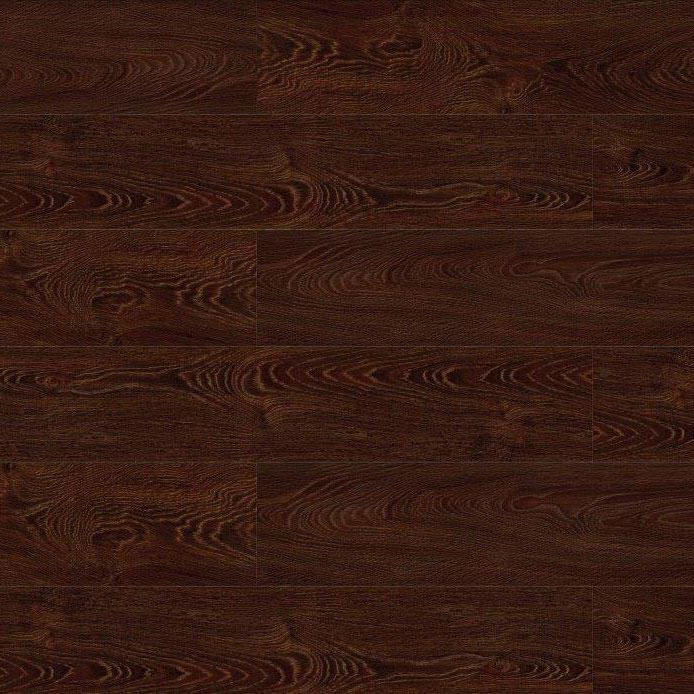 Ламинат Floorwood Phantom Wax 8102 Дуб Роан, цвет коричневый - фото 1