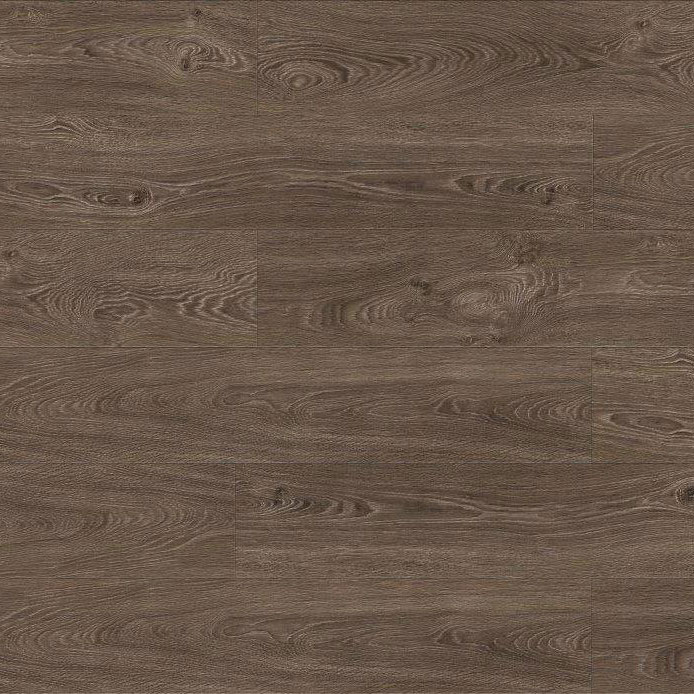 Ламинат Floorwood Phantom Wax 8105 Дуб Хэмонд, цвет коричневый - фото 1