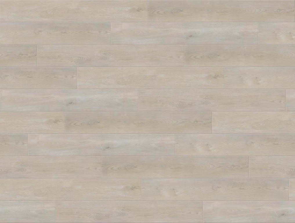 

Виниловый ламинат Floorwood Genesis M06 Дуб Элрут с подложкой IXPE, Бежевый