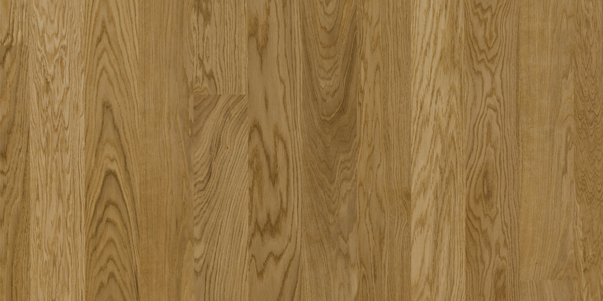 Паркетная доска Floorwood FW 138 Oak Orlando Gold Lac 1S