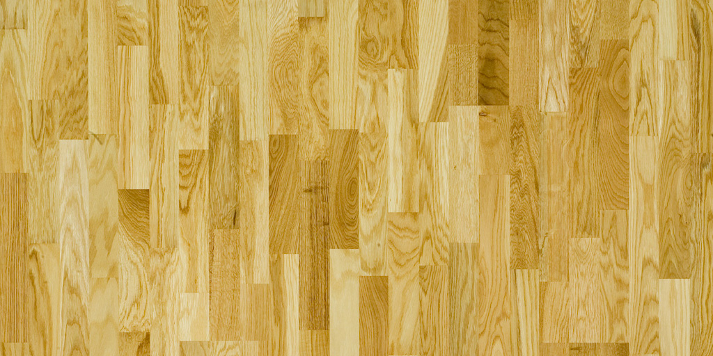 Паркетная доска Floorwood FW Oak Orlando Lac 3S