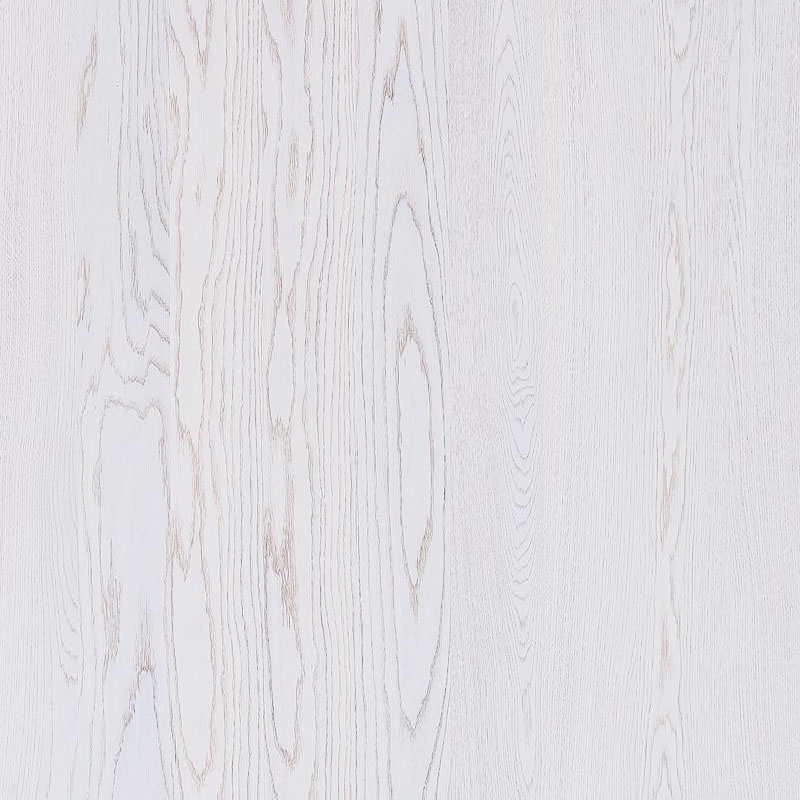 Паркетная доска Floorwood FW 138 Oak Orlando White Matt 1S, цвет белый