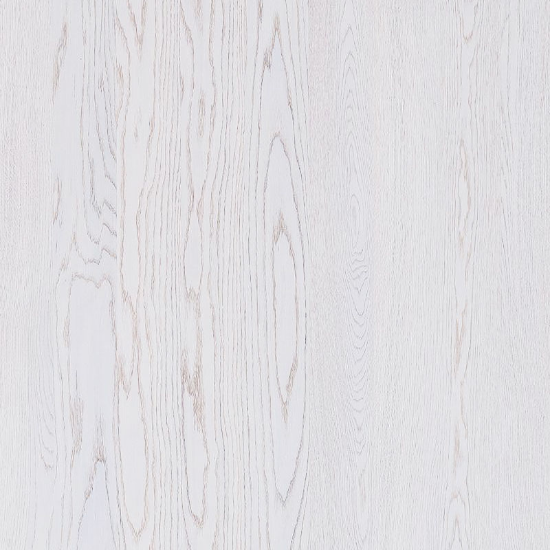 Паркетная доска Floorwood FW 138 Oak Orlando White Matt 1S