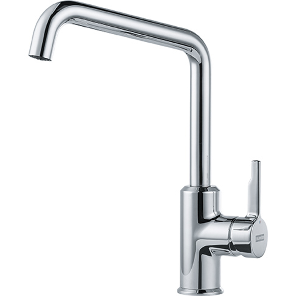 

Смеситель Franke Urban 115.0595.062 для кухни, Хром