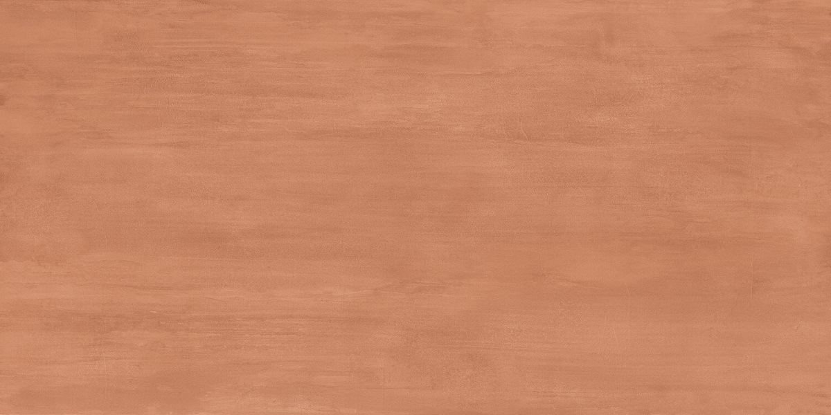 Керамогранит Gambini D_Elements Copper 60x120