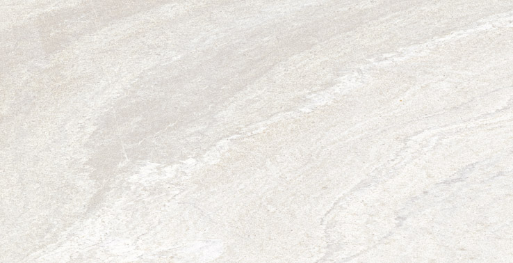 Керамогранит Gayafores Sahara Blanco 32x62,5 керамогранит grespania texture blanco 45x120