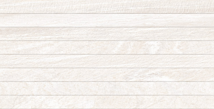 Керамогранит Gayafores Sahara Deco Blanco 32x62,5 керамогранит gayafores tribeca blanco 20 2x66 2