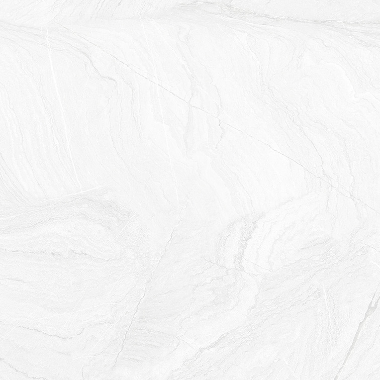 Керамогранит Gayafores Varana Blanco 45х45 керамогранит geotiles colorado blanco mate 60 8x60 8