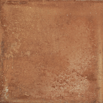 Керамогранит Gayafores Heritage Rustic Cotto 33,15x33,15