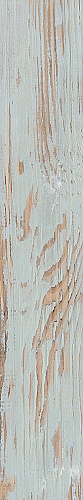 Керамогранит Gayafores Tribeca Aqua 15x90 керамогранит gayafores herbal aqua 33 15x33 15