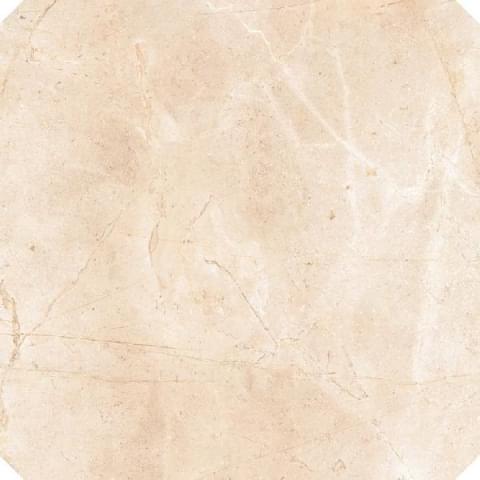 Керамогранит Gayafores Octogonal Crema Marfil 40,8x40,8 керамогранит gayafores deco calzada ardesia nslip 45x45