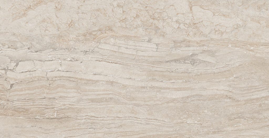 Керамогранит Gayafores Palatino Natural 32x62.5