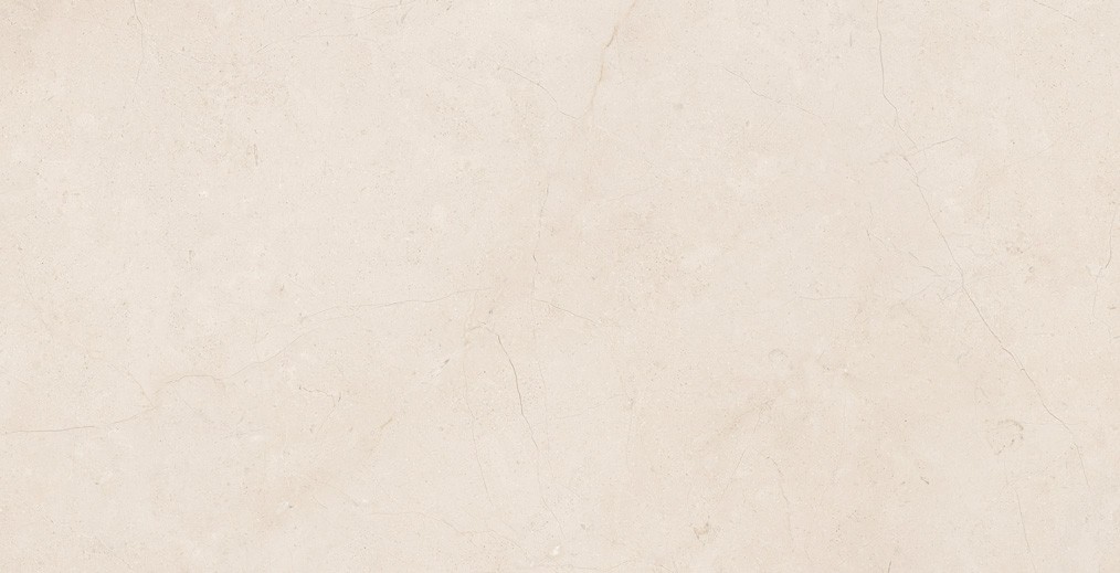 Керамогранит Gayafores Aura Crema 32x62,5 керамогранит gayafores vancouver wall natural 32x62 5