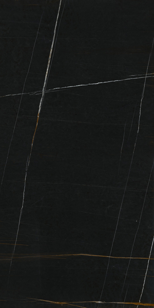 

Керамогранит Geotiles Geo Sahara Noir 60х120, Черный