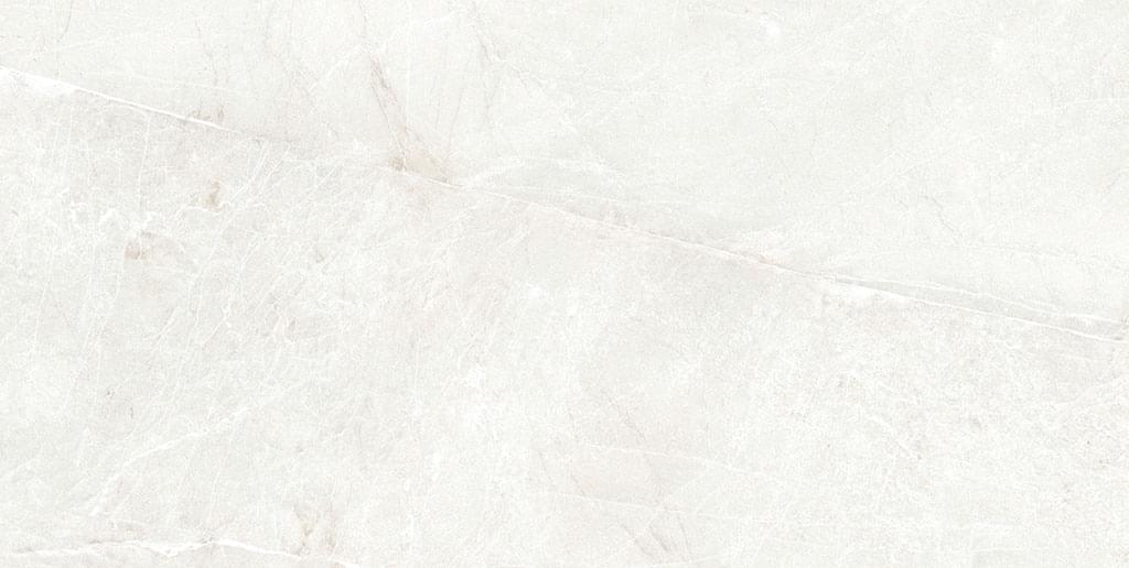 Керамогранит Geotiles Persa Blanco 60x120 керамогранит geotiles fontana blanco f 60 8x60 8