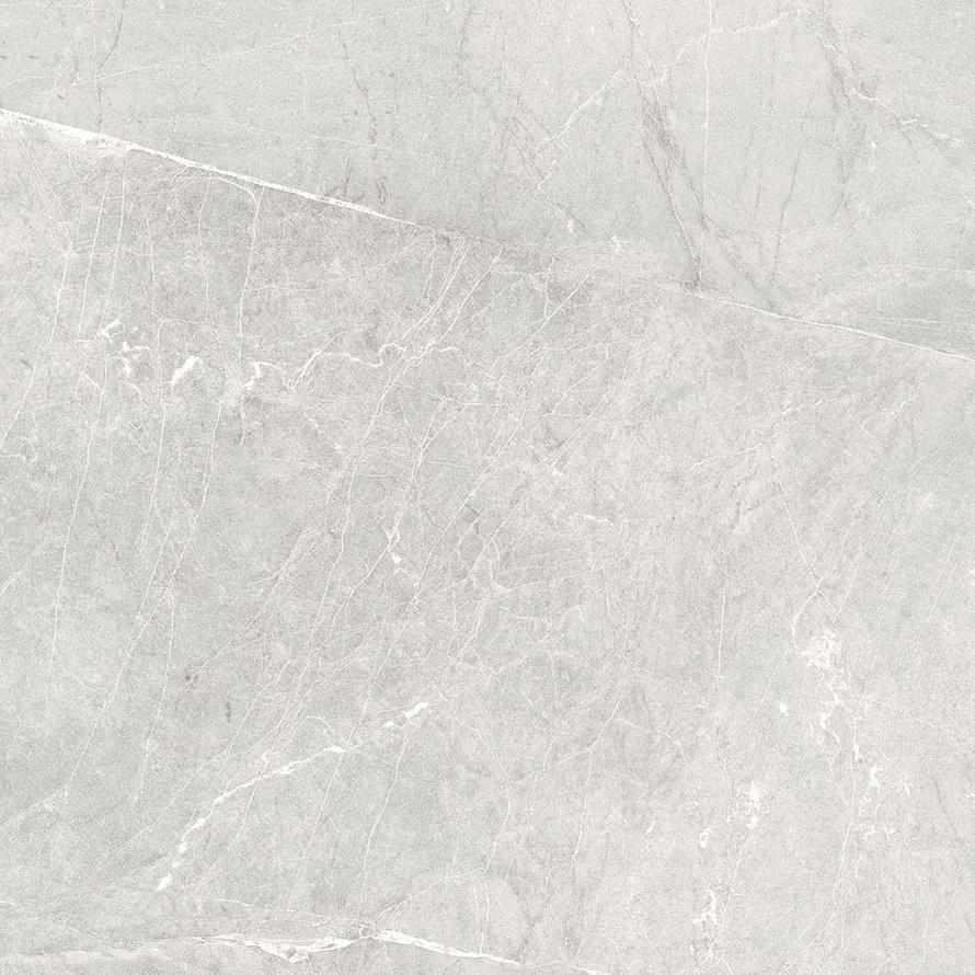 Керамогранит Geotiles Persa Gris 60x60