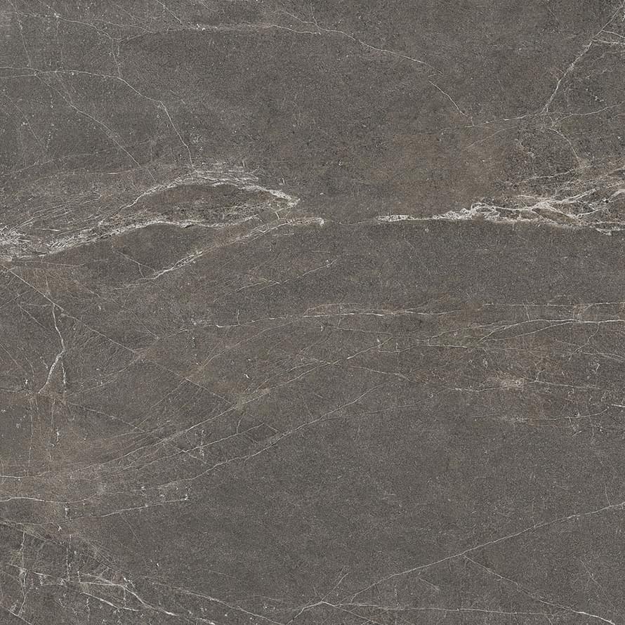 Керамогранит Geotiles Persa Marengo 60x60 керамогранит geotiles makai marengo 60x120