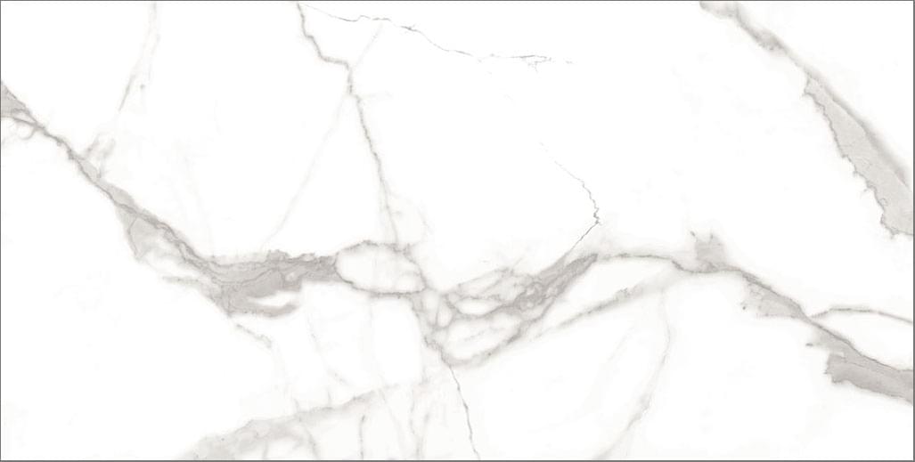 Керамогранит Geotiles Num Blanco 60x120 керамогранит geotiles persa blanco 60x120