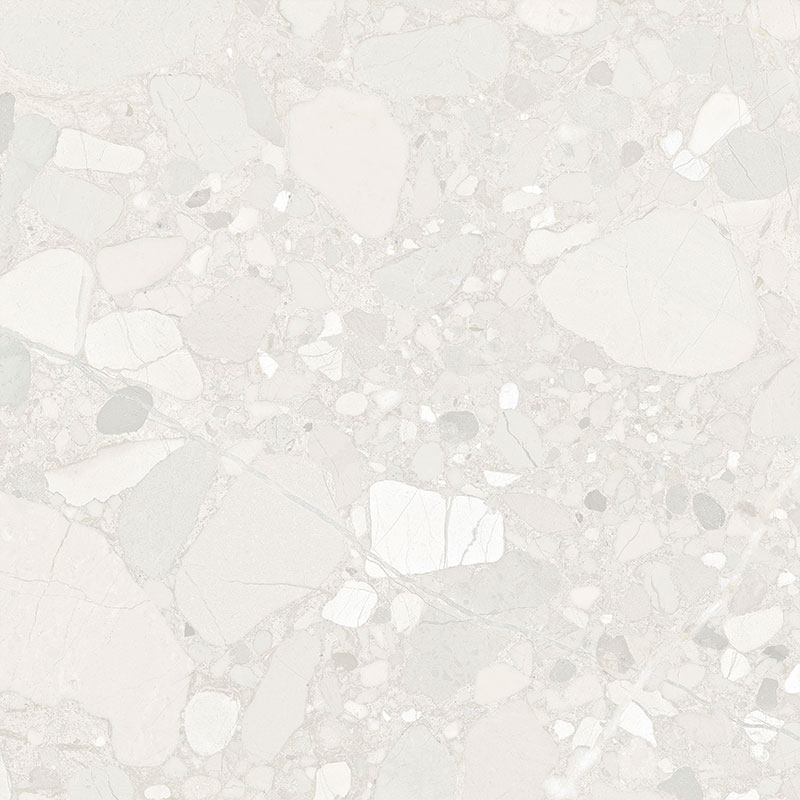 Керамогранит Geotiles Colorado Blanco Mate 60,8x60,8 керамогранит geotiles colorado blanco mate 60 8x60 8