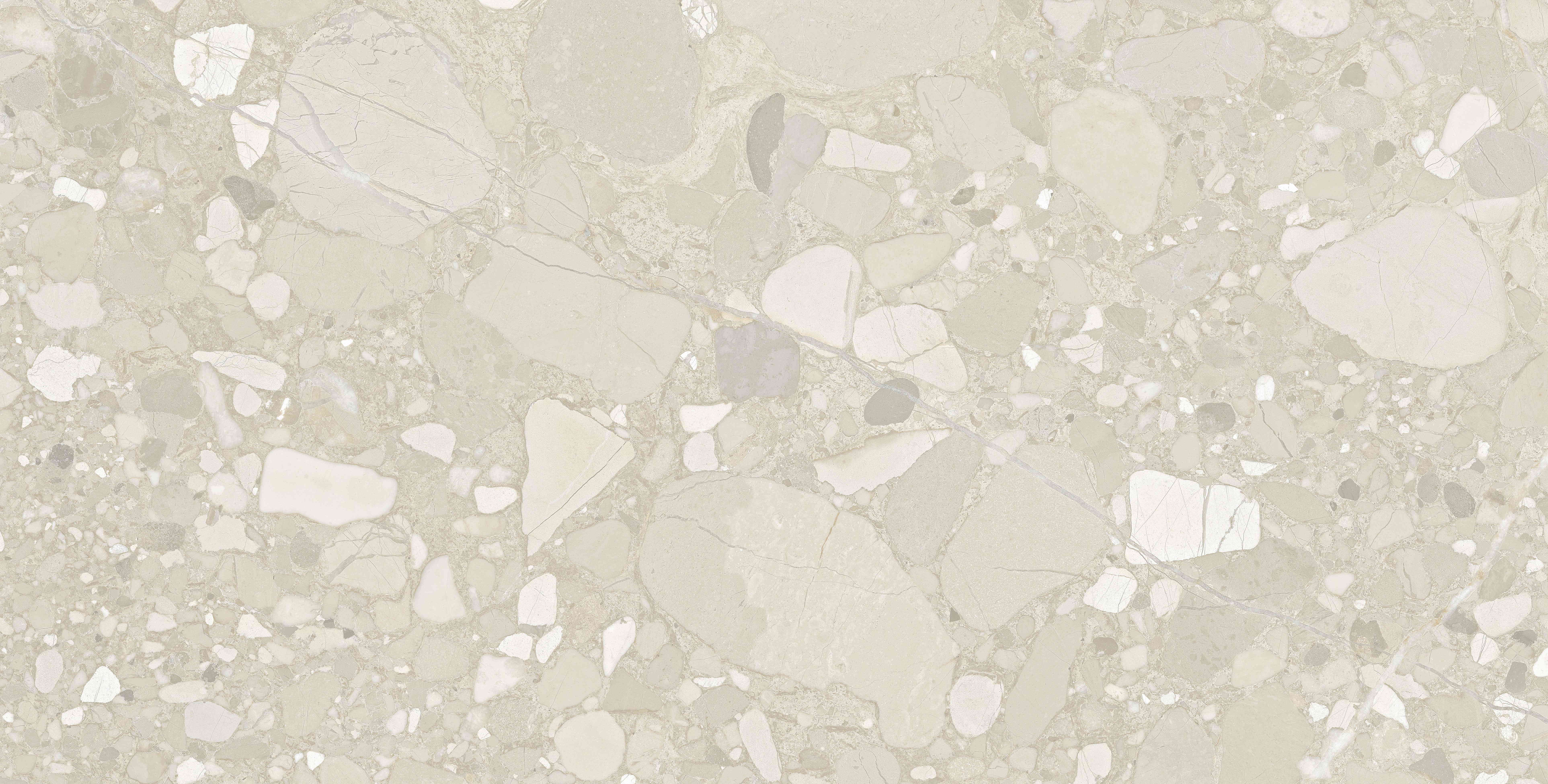 Керамогранит Geotiles Colorado Beige F 60x120 керамогранит geotiles colorado blanco mate 60 8x60 8