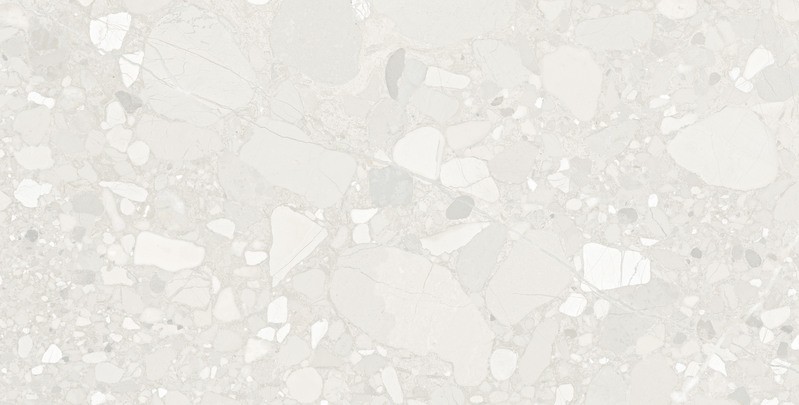 Керамогранит Geotiles Colorado Blanco (F) 60x120