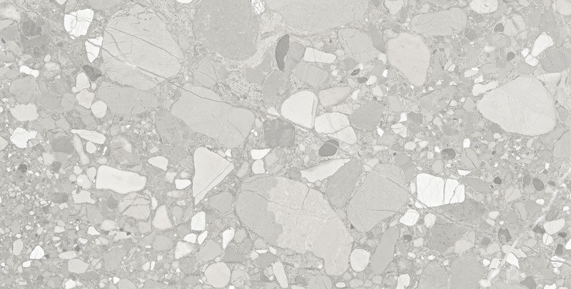 Керамогранит Geotiles Colorado Perla (F) 60x120