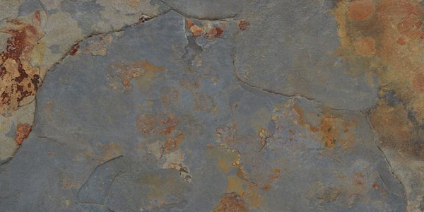 Керамогранит Geotiles Cumbria Grey (F) 60x120