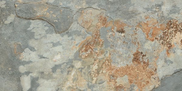 Керамогранит Geotiles Cumbria Pearl (F) 60x120
