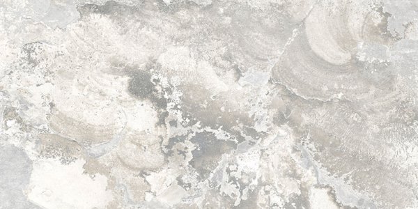 Керамогранит Geotiles Cumbria White (F) 60x120