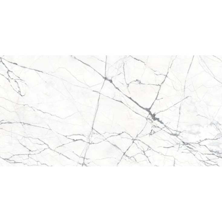 Керамогранит Geotiles Kairos Blanco Leviglass 60x120 керамогранит geotiles colorado blanco mate 60 8x60 8