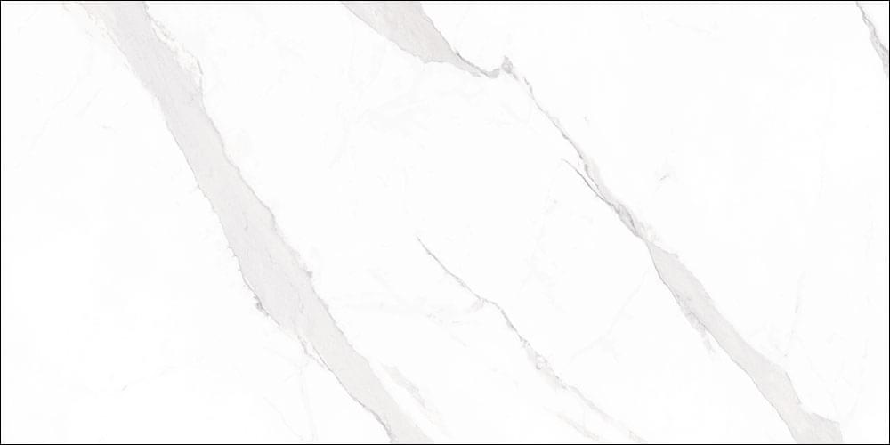 Керамогранит Geotiles Statuary Blanco Leviglass 60x120 керамогранит geotiles colorado blanco mate 60 8x60 8