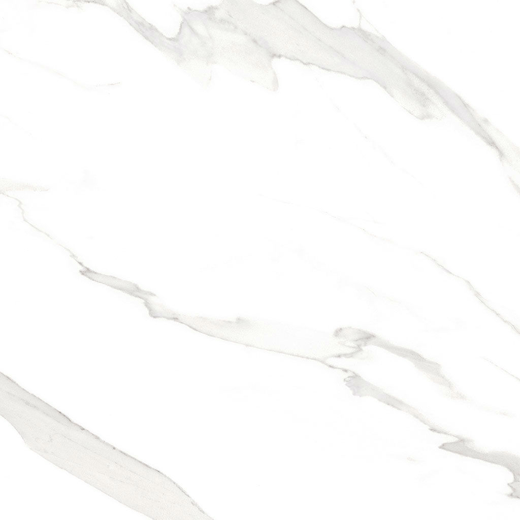 Керамогранит Geotiles Statuary Blanco Leviglass 60x60 керамогранит geotiles colorado blanco mate 60 8x60 8