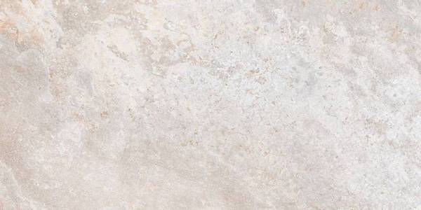 Керамогранит Geotiles Borba Blanco 60х120 керамогранит geotiles geomix mugat blanco 22 3x22 3