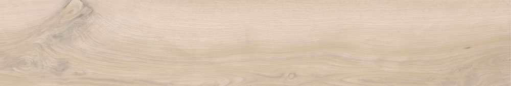 

Керамогранит Geotiles Milton Haya 15x90, Бежевый