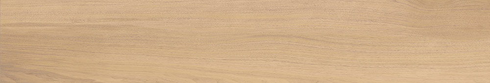 

Керамогранит Geotiles Milton Miel 10x60, Бежевый