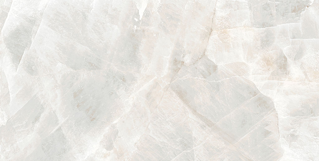 Керамогранит Geotiles Frozen Blanco 60x120 керамогранит geotiles colorado blanco mate 60 8x60 8