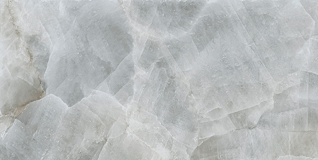Керамогранит Geotiles Frozen Grey 60x120
