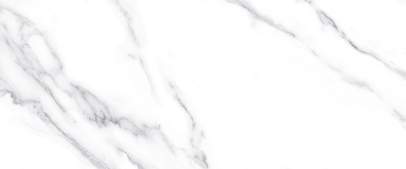 Настенная плитка Global Tile Anima Белый 25x60