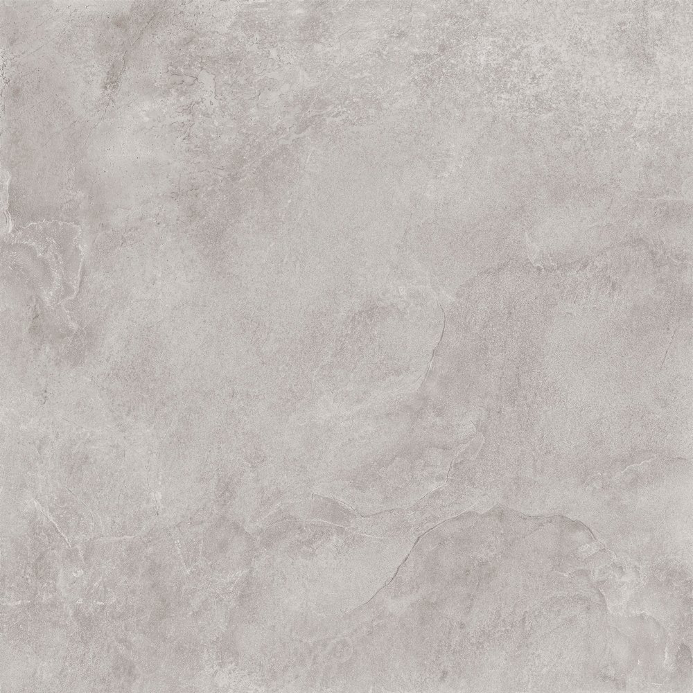 Керамогранит Global Tile Atlant Серый 60x60 карниз алюминиевый арт декор atlant mini 1 х рядный белый 280 см