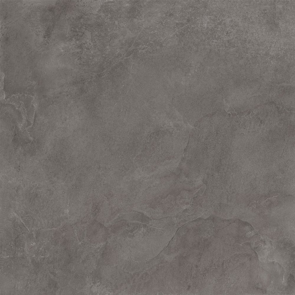 Керамогранит Global Tile Atlant Светло-серый 60x60