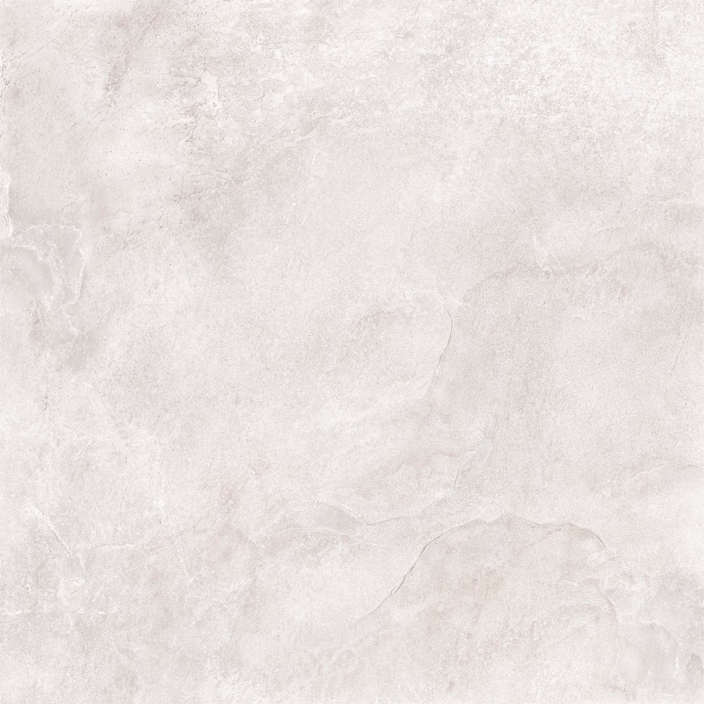 Керамогранит Global Tile Atlant Темно-серый 60x60 карниз алюминиевый арт декор atlant mini 1 х рядный белый 280 см