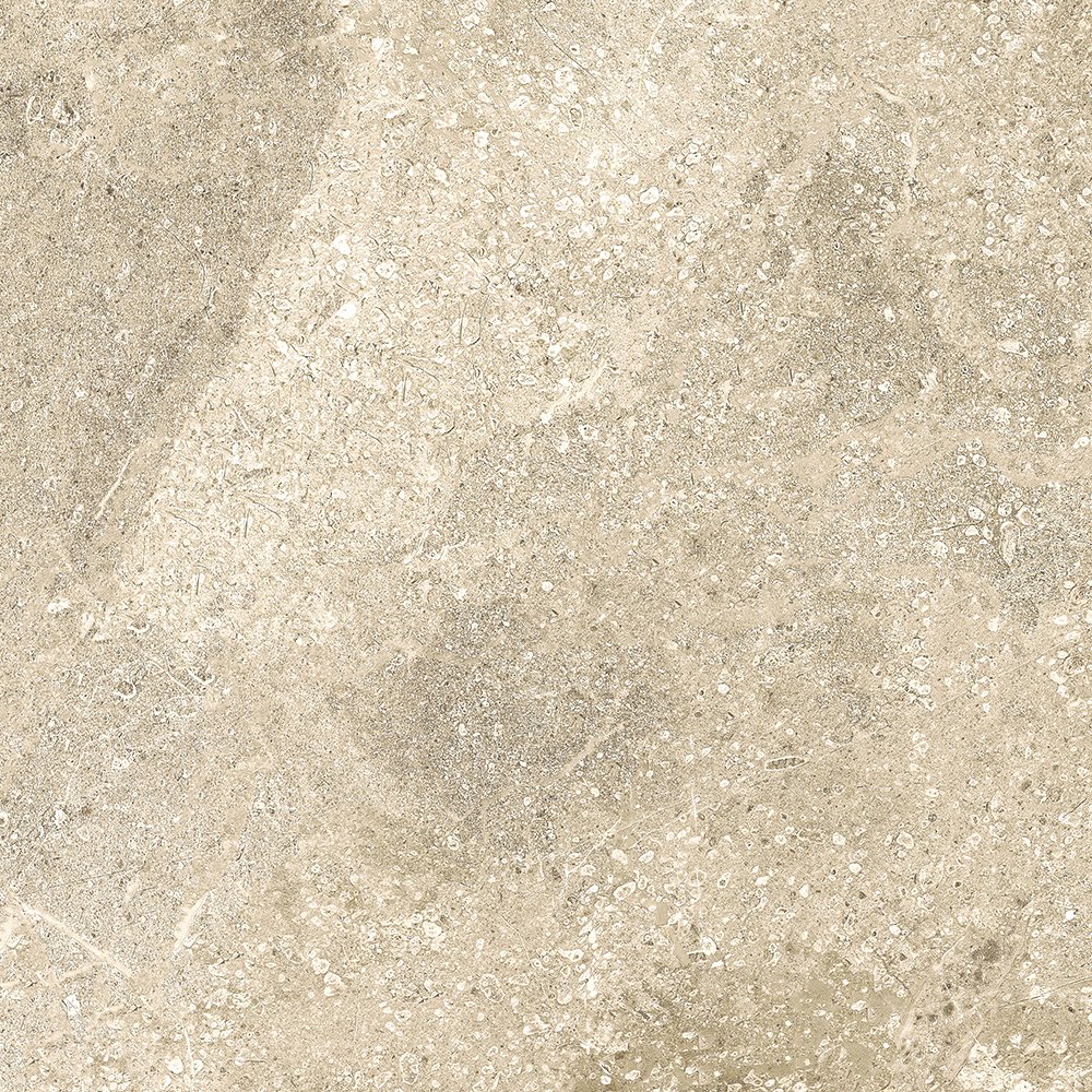 Керамогранит Global Tile Aventin Серо-бежевый 41,2x41,2