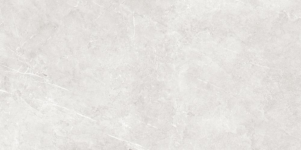 Керамогранит Global Tile Bliss Серый 60x120 керамогранит global tile bliss серый 60x120