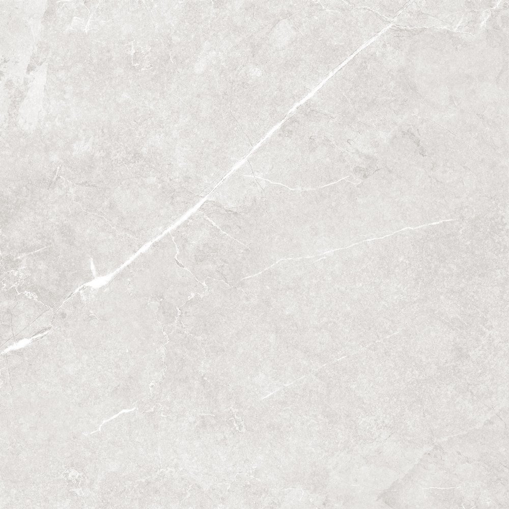 Керамогранит Global Tile Bliss Серый 60x60 керамогранит global tile bliss серый 60x120