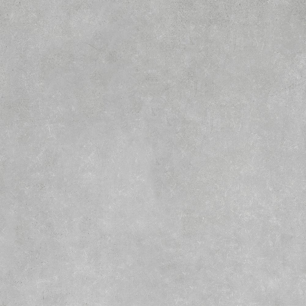 Керамогранит Global Tile Boreal Серый 60x60