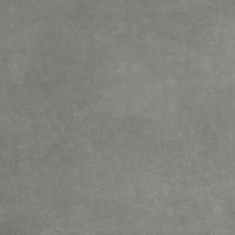 Керамогранит Global Tile Boreal Темно-серый 60x60