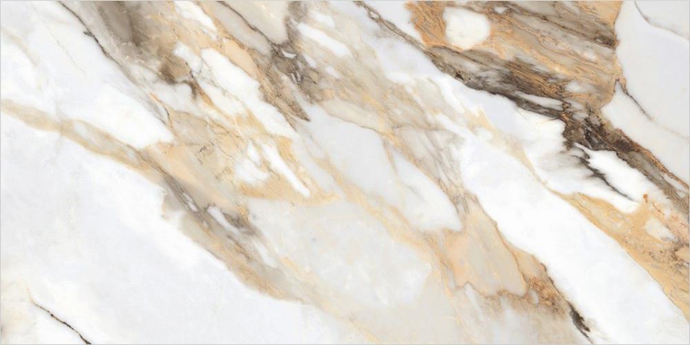 Керамогранит Global Tile Borghini Белый 60x120 керамогранит global tile marmo белый 60x120