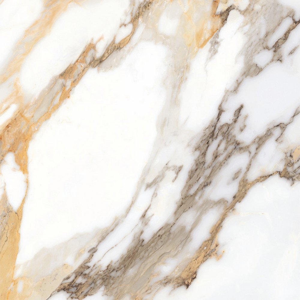 Керамогранит Global Tile Borghini Белый 60x60 керамогранит global tile marmo белый 60x60